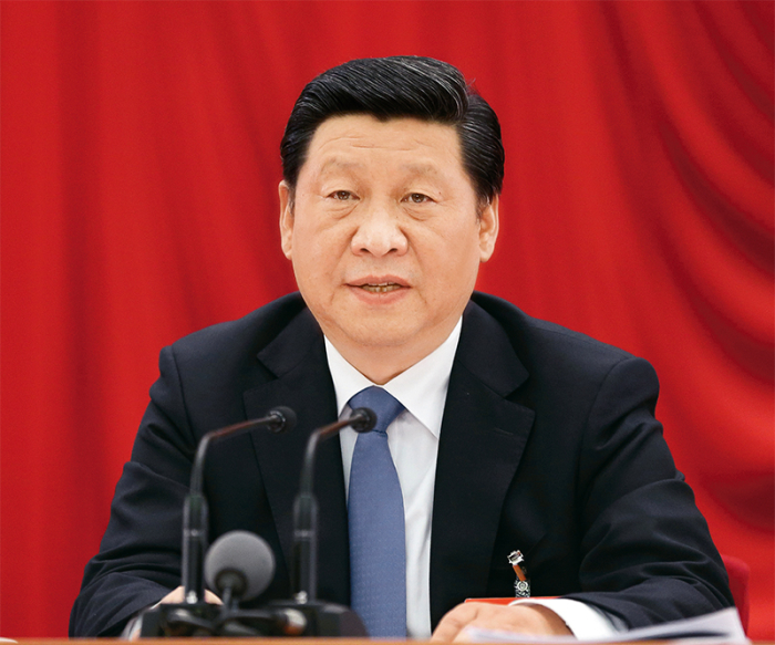 習近平：堅持歷史唯物主義不斷開辟當代中國馬克思主義發(fā)展新境界西寧環(huán)保設(shè)備廠家