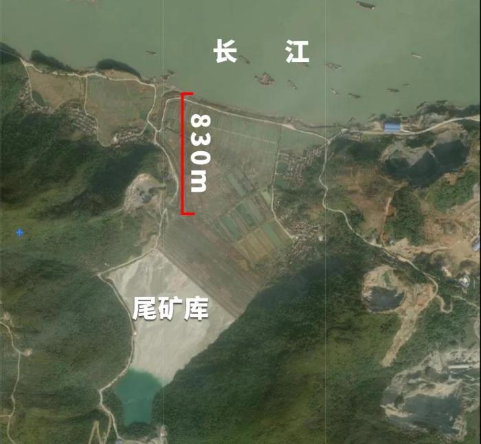 中國有色集團(tuán)下屬大冶有色公司環(huán)境污染嚴(yán)重被通報(bào)西寧環(huán)保設(shè)備廠家